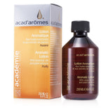 Academie Acad'Aromes Aromatic Lotion 