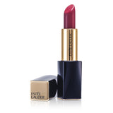 Estee Lauder Pure Color Envy Sculpting Lipstick - # 440 Irresistible 
