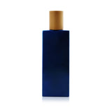 Loewe 7 Eau De Toilette Spray  50ml/1.7oz