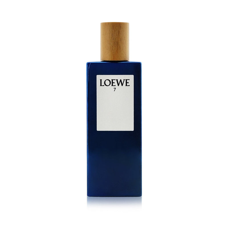 Loewe 7 Eau De Toilette Spray  50ml/1.7oz