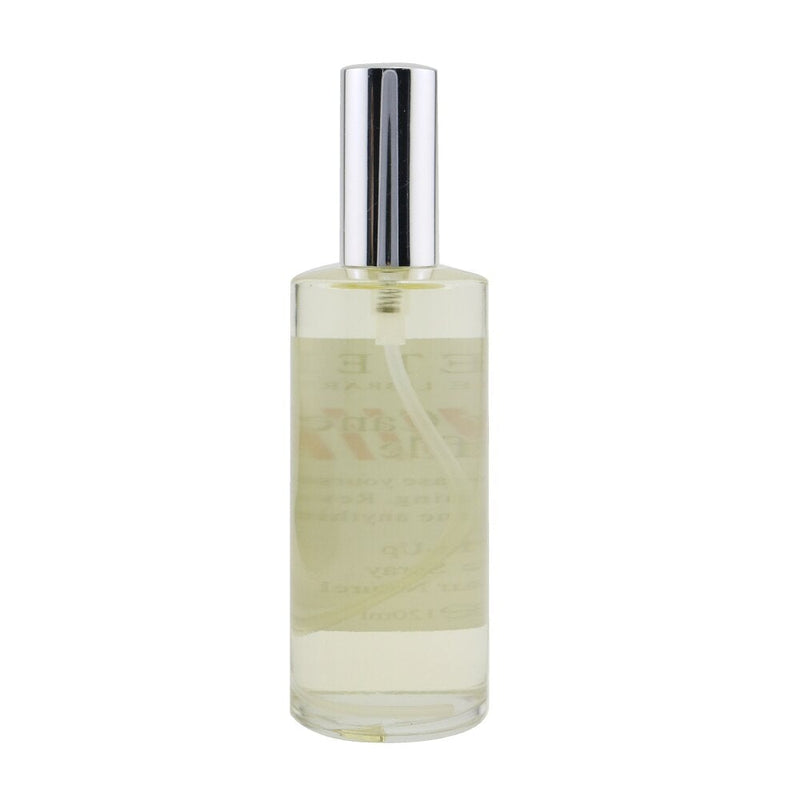 Demeter Candy Cane Truffle Cologne Spray 