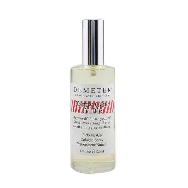 Demeter Candy Cane Truffle Cologne Spray 