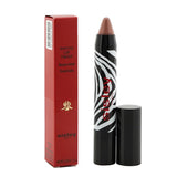 Sisley Phyto Lip Twist - # 1 Nude  2.5g/0.08oz