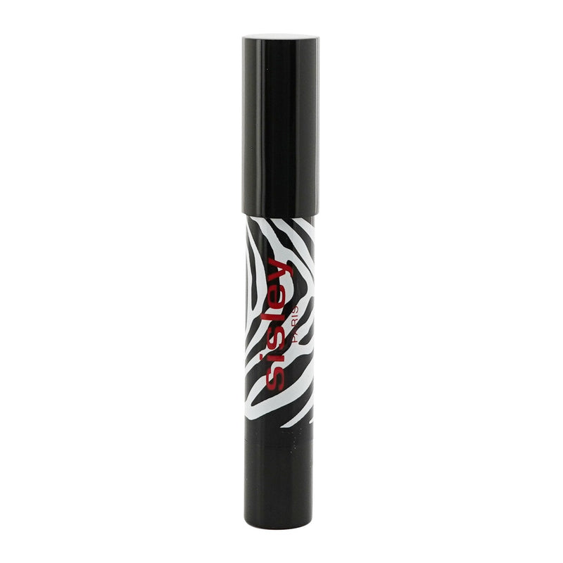 Sisley Phyto Lip Twist - # 1 Nude  2.5g/0.08oz