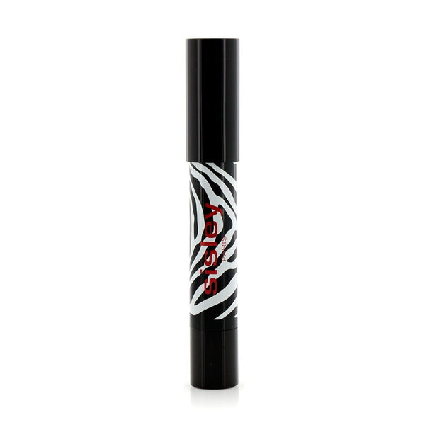 Sisley Phyto Lip Twist - # 2 Baby  2.5g/0.08oz