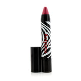 Sisley Phyto Lip Twist - # 2 Baby 