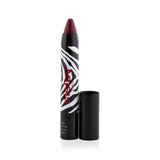 Sisley Phyto Lip Twist - # 5 Berry 