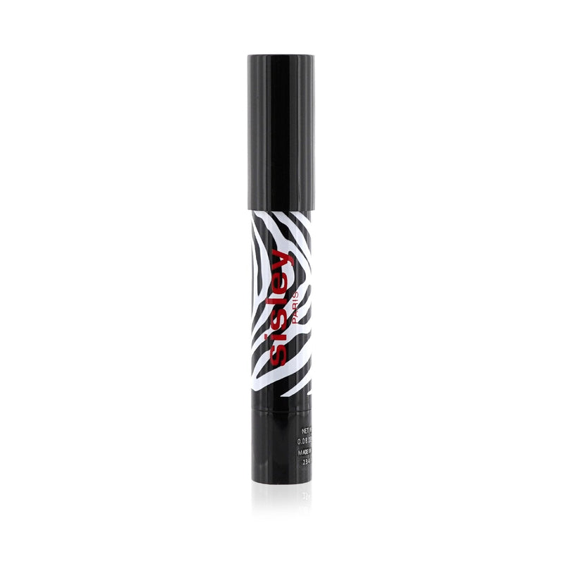 Sisley Phyto Lip Twist - # 6 Cherry 187806  2.5g/0.08oz