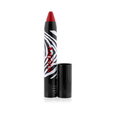 Sisley Phyto Lip Twist - # 6 Cherry 187806 