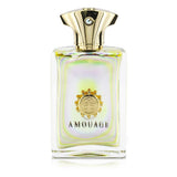 Amouage Fate Eau De Parfum Spray 