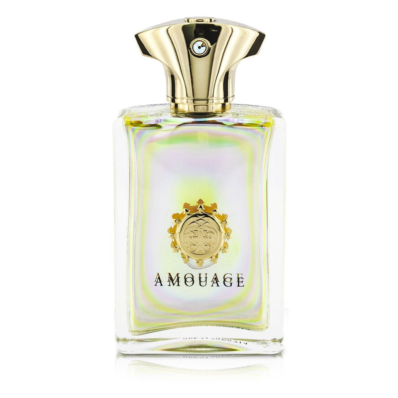 Amouage Fate Eau De Parfum Spray 