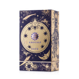 Amouage Fate Eau De Parfum Spray 