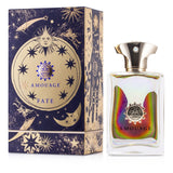 Amouage Fate Eau De Parfum Spray 