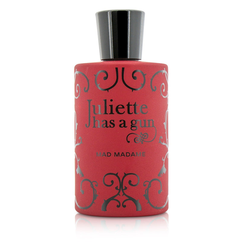 Juliette Has A Gun Mad Madame Eau De Parfum Spray 