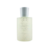 Juliette Has A Gun Anyway Eau De Parfum Spray 