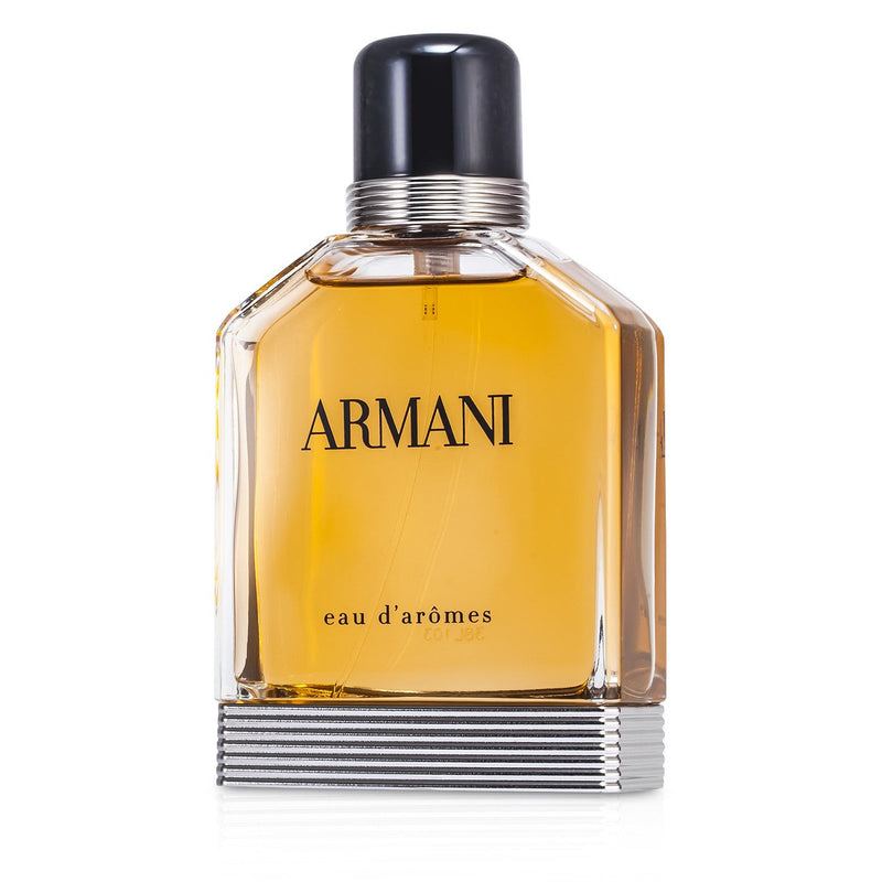 Giorgio Armani Armani Eau D'Aromes Eau De Toilette Spray 