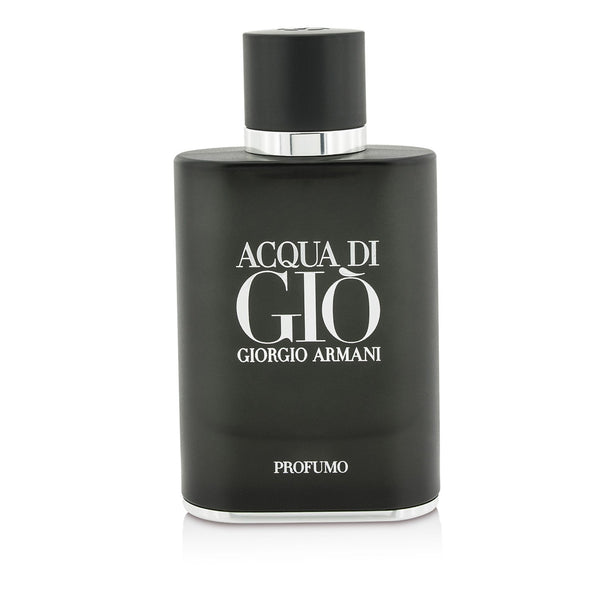 Giorgio Armani Acqua Di Gio Profumo Parfum Spray  75ml/2.5oz
