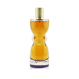 Yves Saint Laurent Manifesto L'Eclat Eau De Toilette Spray 