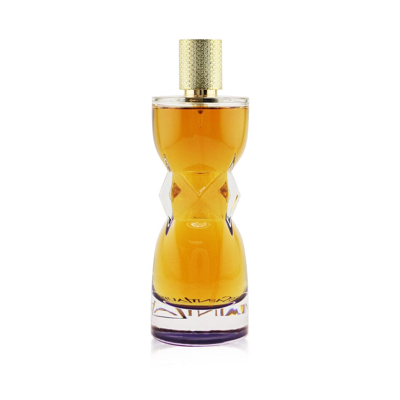Yves Saint Laurent Manifesto L'Eclat Eau De Toilette Spray 