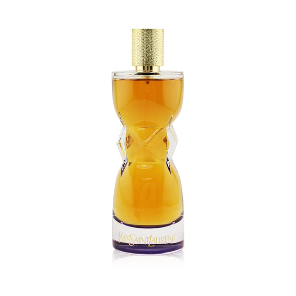 Yves Saint Laurent Manifesto L'Eclat Eau De Toilette Spray 