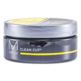 Paul Mitchell Mitch Clean Cut Medium Hold/Semi-Matte Styling Cream  85g/3oz