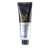 Paul Mitchell Mitch Construction Paste (Elastic Hold Mesh Styler)  75ml/2.5oz