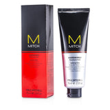 Paul Mitchell Mitch Hardwired (Maximum Hold Spiking Glue)  75ml/2.5oz