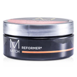 Paul Mitchell Mitch Reformer (Strong Hold/Matte Finish Texturizer)  85g/3oz