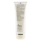 Skin Medica AHA/BHA Exfoliating Cleanser 