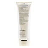 Skin Medica AHA/BHA Exfoliating Cleanser 177.4ml/6oz