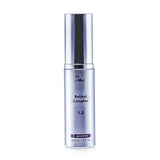 Skin Medica Retinol Complex 1.0 