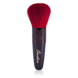 Guerlain Terracotta Bronzing Powder Brush