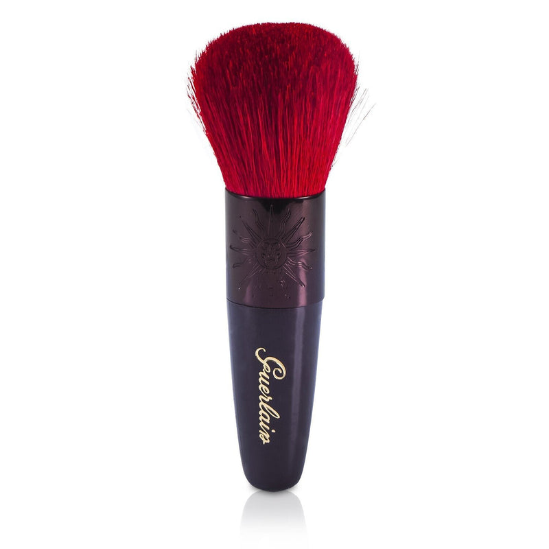 Guerlain Terracotta Bronzing Powder Brush