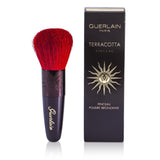 Guerlain Terracotta Bronzing Powder Brush