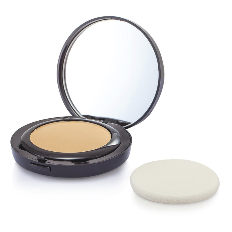 Laura Mercier Smooth Finish Foundation Powder SPF 20 - 05  9.2g/0.3oz