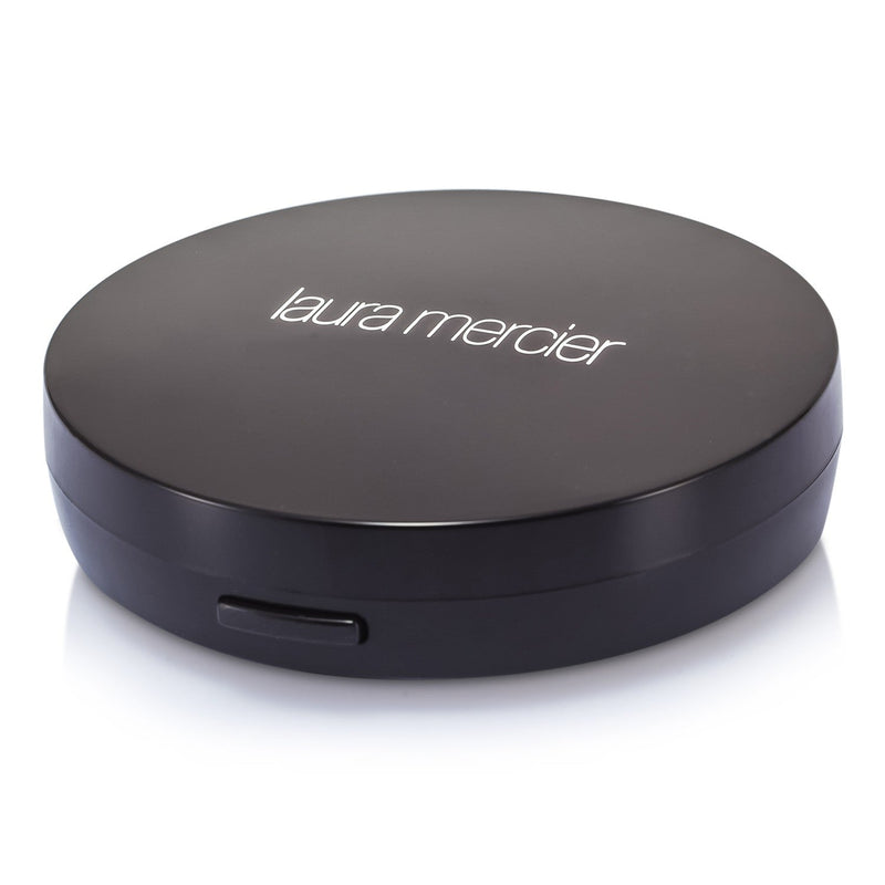 Laura Mercier Smooth Finish Foundation Powder SPF 20 - 05 