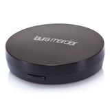 Laura Mercier Smooth Finish Foundation Powder SPF 20 - 05 