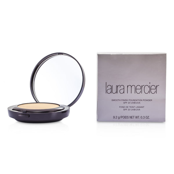 Laura Mercier Smooth Finish Foundation Powder SPF 20 - 05  9.2g/0.3oz