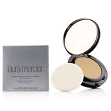 Laura Mercier Smooth Finish Foundation Powder SPF 20 - 10 