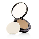Laura Mercier Smooth Finish Foundation Powder SPF 20 - 13 