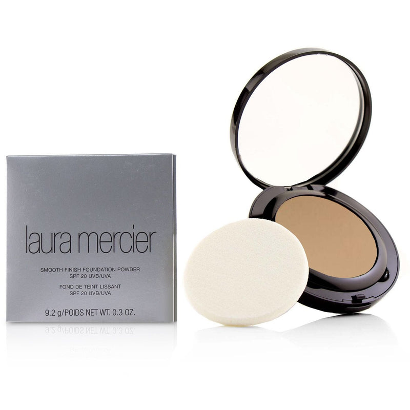 Laura Mercier Smooth Finish Foundation Powder SPF 20 - 13 