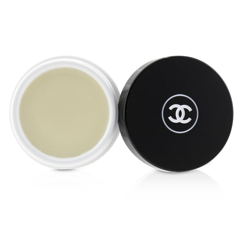 Chanel Hydra Beauty Nutrition Nourishing Lip Care 