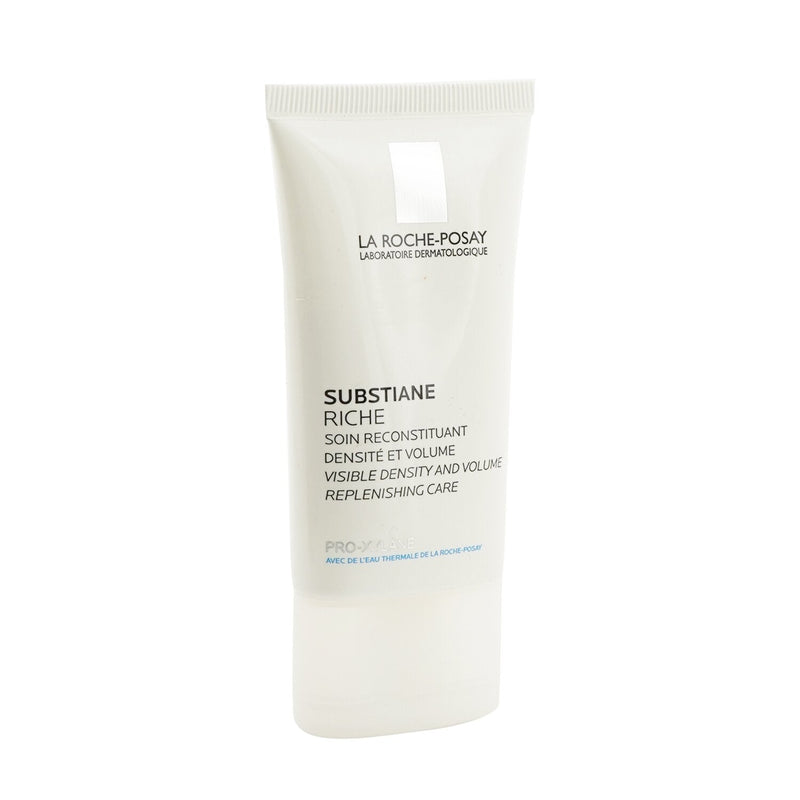 La Roche Posay Substiane [+] Anti-Aging Replenishing Care (Unboxed)  40ml/1.35oz