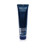 Molton Brown Skin-Calm Shaving Cream (For Dry Skin)  150ml/5oz