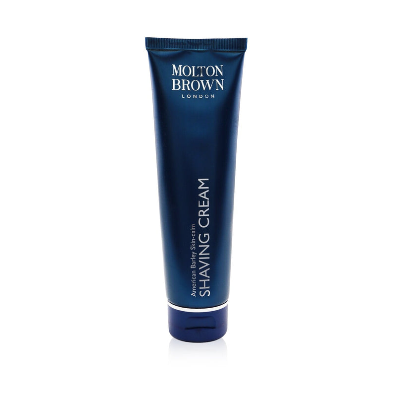 Molton Brown Skin-Calm Shaving Cream (For Dry Skin)  150ml/5oz