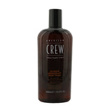 American Crew 24-Hour Deodorant Body Wash 