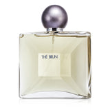 Jean-Charles Brosseau The Brun Eau De Toilette Spray 