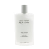 Issey Miyake L'Eau d'Issey Pour Homme Soothing After Shave Balm  100ml/3.3oz