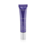 Thalgo Collagen Eye Roll-On 