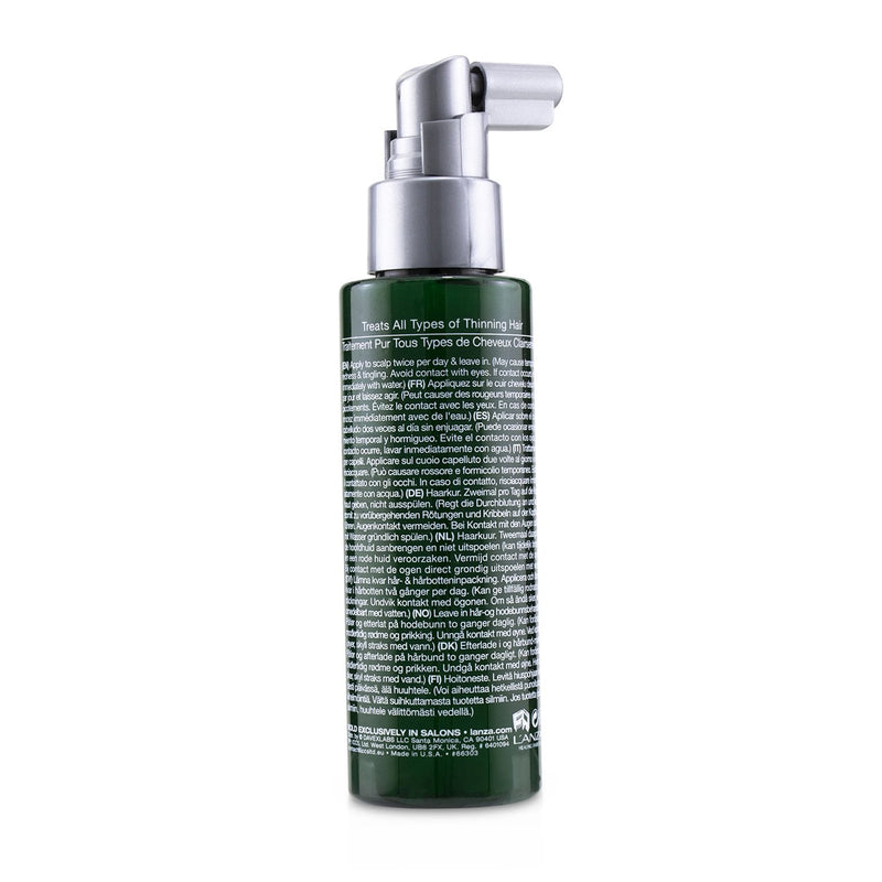 Lanza Healing Nourish Stimulating Hair Treatment  100ml/3.4oz